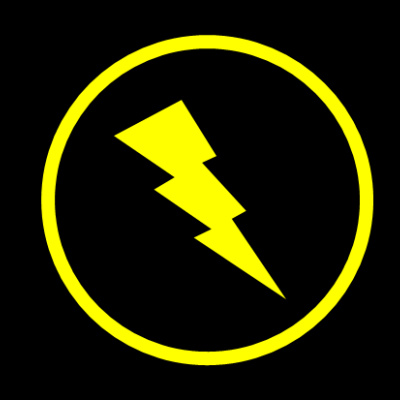 El mundo del electromagnetismo